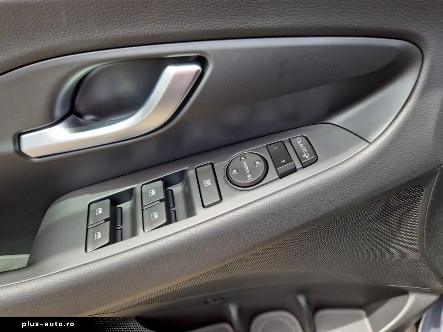 HYUNDAI i30 1.5 T-GDI 48V ADVANTAGE NAVI LED SHZ Kamera