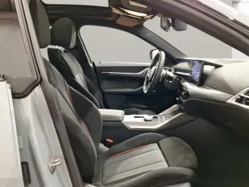 BMW 430d xDrive Gran Coupé M Sport LiveCockpitProf