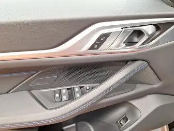 BMW 430d xDrive Gran Coupé M Sport LiveCockpitProf