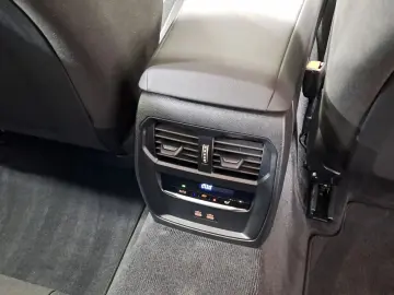 BMW 430d xDrive Gran Coupé M Sport LiveCockpitProf