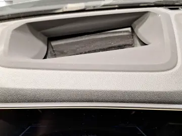 BMW 430d xDrive Gran Coupé M Sport LiveCockpitProf