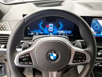 BMW X5 xDrive30d M Sport AHK Harman K Kamera LED