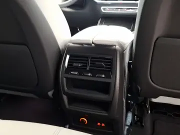 BMW X5 xDrive30d M Sport AHK Harman K Kamera LED
