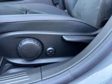 MERCEDES-BENZ CLA 35 AMG 4MATIC Shooting Brake