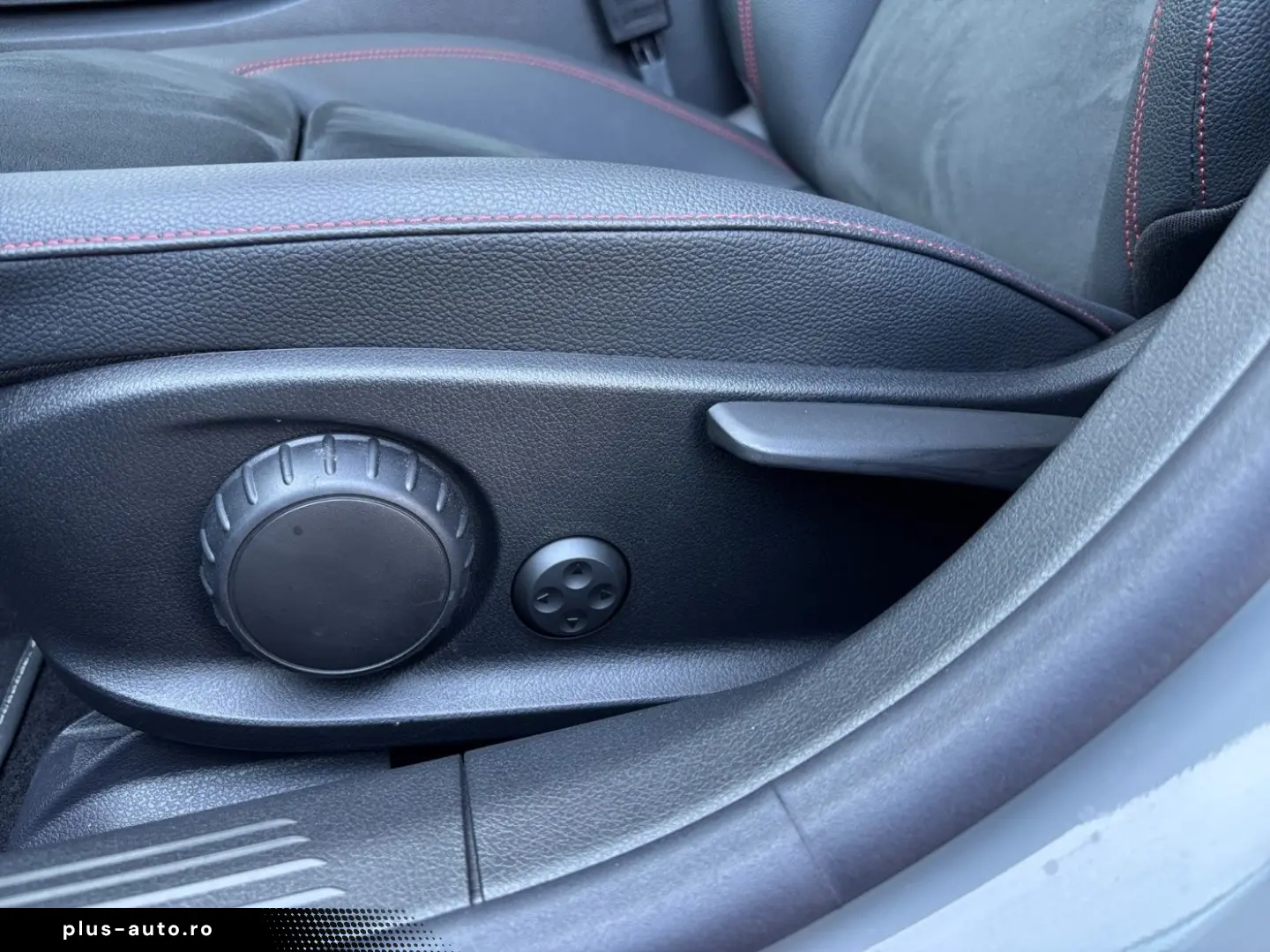 MERCEDES-BENZ CLA 35 AMG 4MATIC Shooting Brake