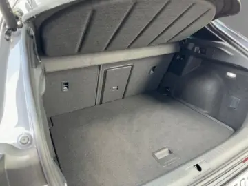 CUPRA Formentor VZ 2.0 TSI 4Drive Akrapovic 360 Kamera