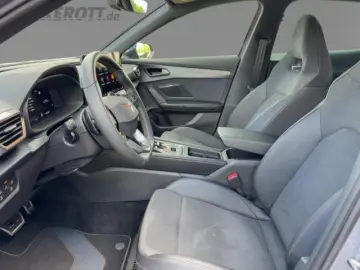 CUPRA Formentor VZ 2.0 TSI 4Drive Akrapovic 360 Kamera
