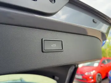 CUPRA Formentor VZ 2.0 TSI 4Drive Akrapovic 360 Kamera