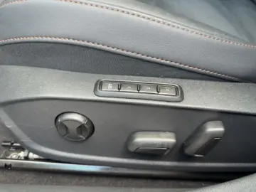 CUPRA Formentor VZ 2.0 TSI 4Drive Akrapovic 360 Kamera