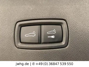 PORSCHE Cayenne Coupe E-Hybrid PLATINIUM ACC 360  22