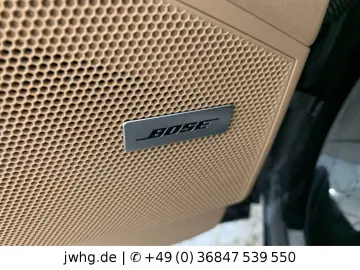 PORSCHE Cayenne Coupe E-Hybrid PLATINIUM ACC 360  22