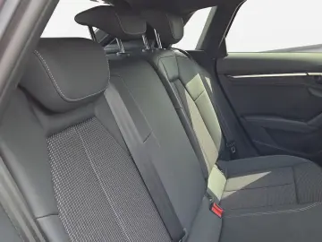 AUDI S3 Sportback TFSI quattro Navi Matrix Alu HUD B&