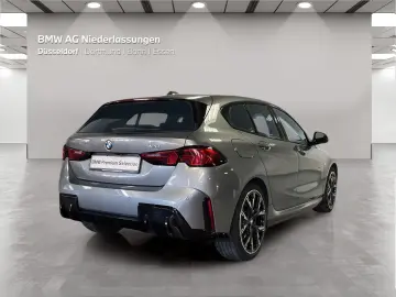 BMW 120 M Sport Driv.Assist  Harman K Head-Up LED