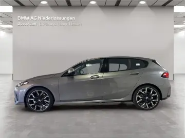 BMW 120 M Sport Driv.Assist  Harman K Head-Up LED
