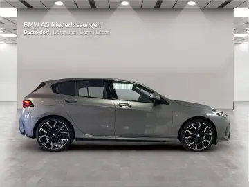BMW 120 M Sport Driv.Assist  Harman K Head-Up LED