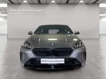 BMW 120 M Sport Driv.Assist  Harman K Head-Up LED
