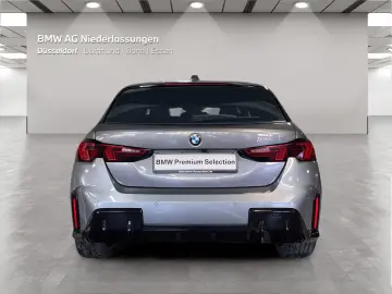 BMW 120 M Sport Driv.Assist  Harman K Head-Up LED