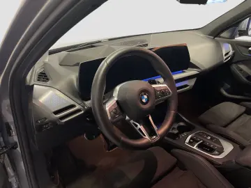 BMW 120 M Sport Driv.Assist  Harman K Head-Up LED