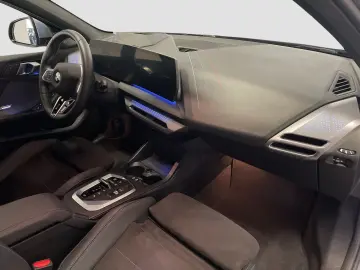 BMW 120 M Sport Driv.Assist  Harman K Head-Up LED