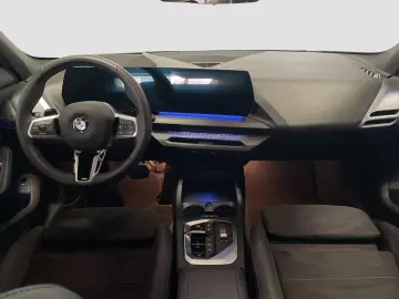 BMW 120 M Sport Driv.Assist  Harman K Head-Up LED