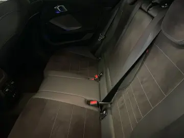 BMW 120 M Sport Driv.Assist  Harman K Head-Up LED