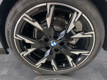 BMW 120 M Sport Driv.Assist  Harman K Head-Up LED
