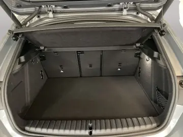 BMW 120 M Sport Driv.Assist  Harman K Head-Up LED