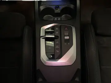BMW 120 M Sport Driv.Assist  Harman K Head-Up LED