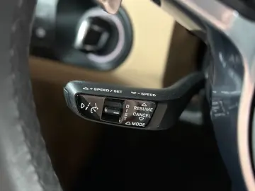 PORSCHE Coupe Sport-Design Sport Chrono LED Bose Pano