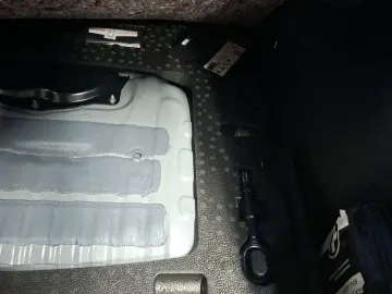 CUPRA Formentor 1.4 TSI e-HYBRID 180kW LED RFK NAV SHZ