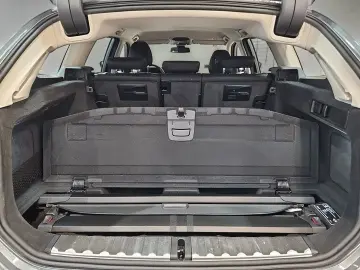 BMW 320d T xDrive Shadow-Line WIDE LED CARPLAY MEGA