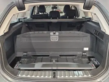 BMW 320d T xDrive Shadow-Line WIDE LED CARPLAY MEGA