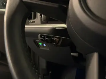 PORSCHE Cayenne Coupe E-Hybrid Kreide PSE 360 HUD BOSE