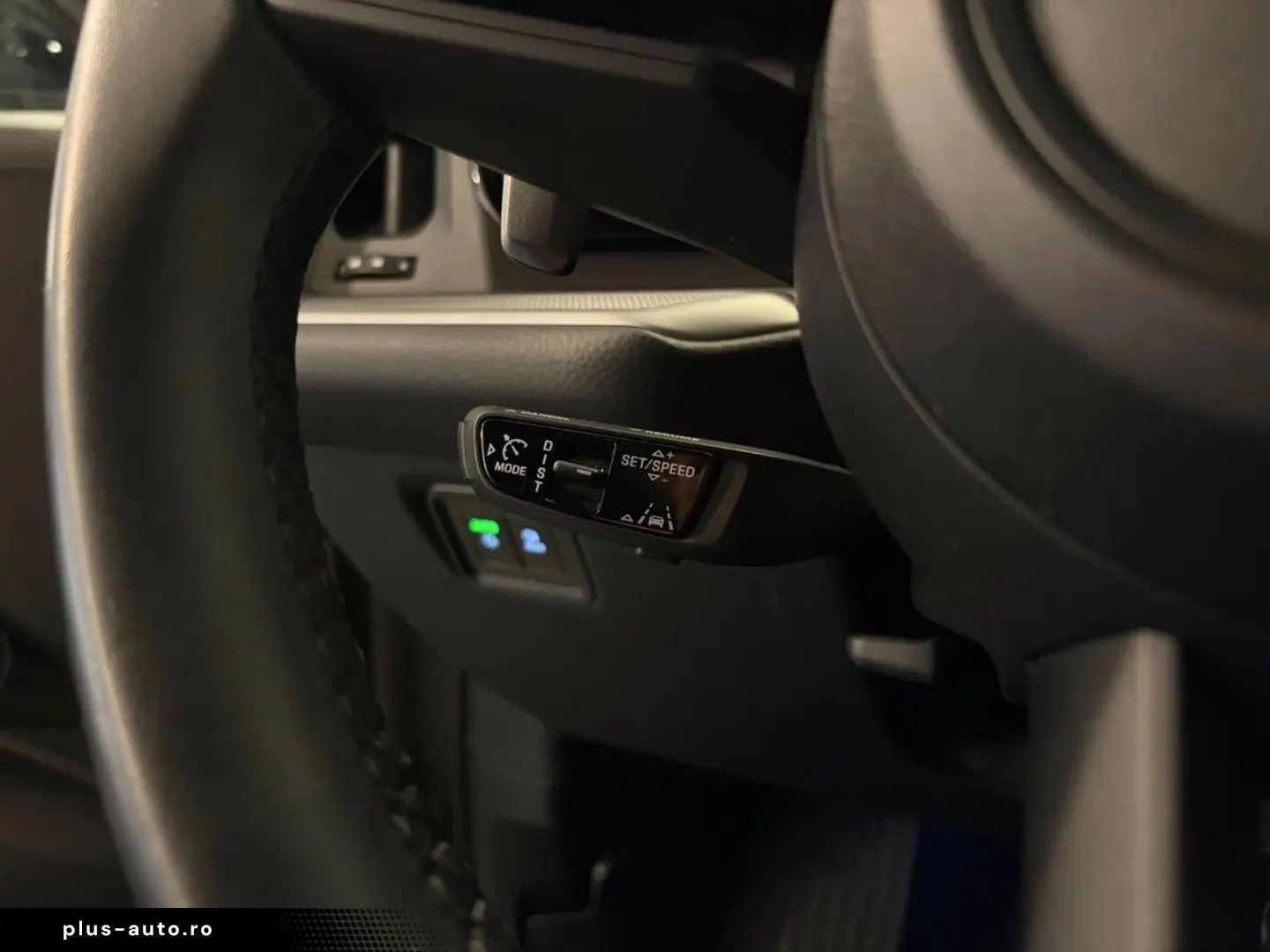 PORSCHE Cayenne Coupe E-Hybrid Kreide PSE 360 HUD BOSE