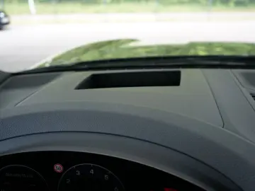 PORSCHE Cayenne Coupe E-Hybrid P-Display HA-Lenkung Inno