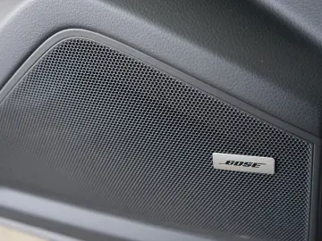 PORSCHE Cayenne Coupe E-Hybrid P-Display HA-Lenkung Inno