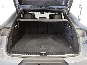 PORSCHE Cayenne Coupe E-Hybrid Luft BOSE HeadUp INNO