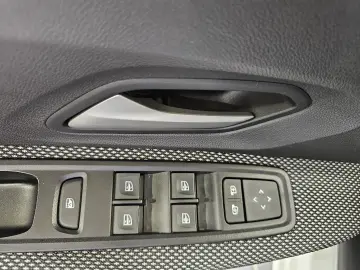 Dacia Logan III Expression
