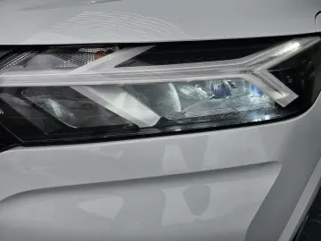 Dacia Logan III Expression