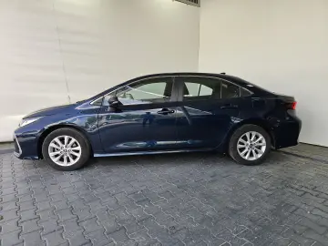 Toyota Corolla 1 8Hybrid Active Drive