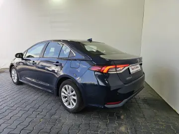 Toyota Corolla 1 8Hybrid Active Drive