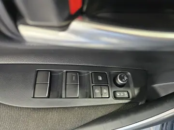 Toyota Corolla 1 8Hybrid Active Drive