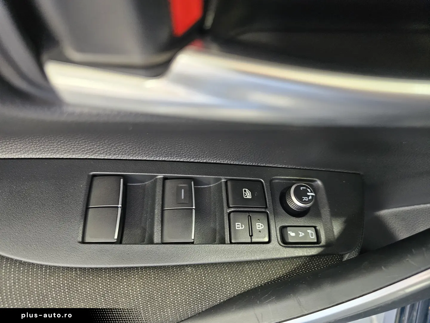 Toyota Corolla 1 8Hybrid Active Drive