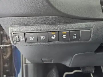 Toyota Corolla 1 8Hybrid Active Drive