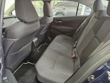 Toyota Corolla 1 8Hybrid Active Drive