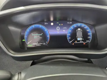 Toyota Corolla 1 8Hybrid Active Drive