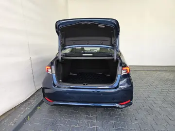 Toyota Corolla 1 8Hybrid Active Drive