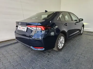 Toyota Corolla 1 8Hybrid Active Drive