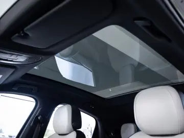 PORSCHE Cayenne Coupe S E-Hybrid UPE 160T SportDesign