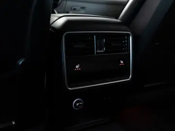 PORSCHE Cayenne Coupe S E-Hybrid UPE 160T SportDesign